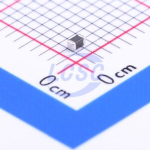 Murata Electronics NCP18WM474E03RB