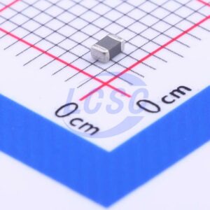 Murata Electronics NCP21XQ102J03RA