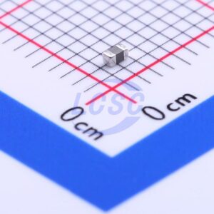 Murata Electronics NCU18XH103F6SRB