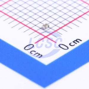 Murata Electronics NFM15PC473C1C3D