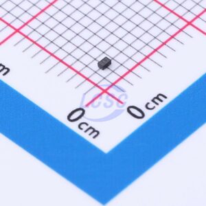 Nexperia BZX884-B2V7,315