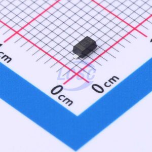 Nexperia NZH3V9B,115