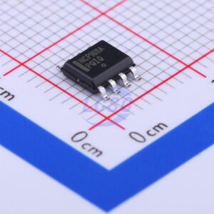 onsemi NCP1611ADR2G