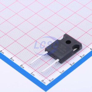 onsemi NDSH10170A