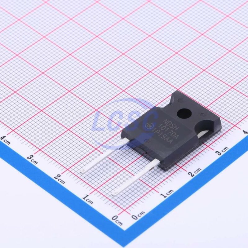 20230112 onsemi ndsh10170a c3759804 front.jpg