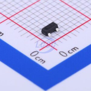 onsemi NSV40200LT1G