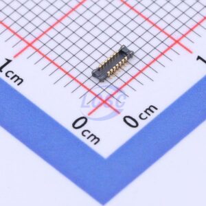 PANASONIC AXE614124D