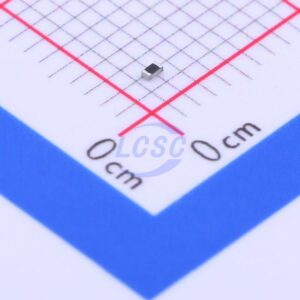 RALEC RTT025002FTH