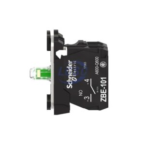 Schneider ZB5AW0M31C