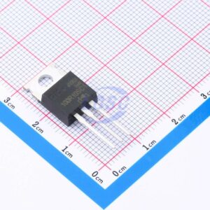 Shenzhen DongKe Semicon DK5V100R10SC1