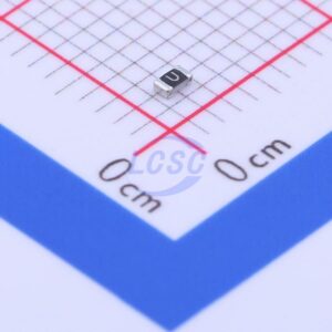 TA-I Tech CF06V2T3R15