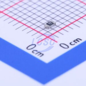 TA-I Tech CF06V3T1R25