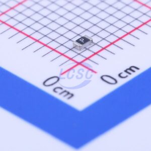 TA-I Tech CF06V3T1R50