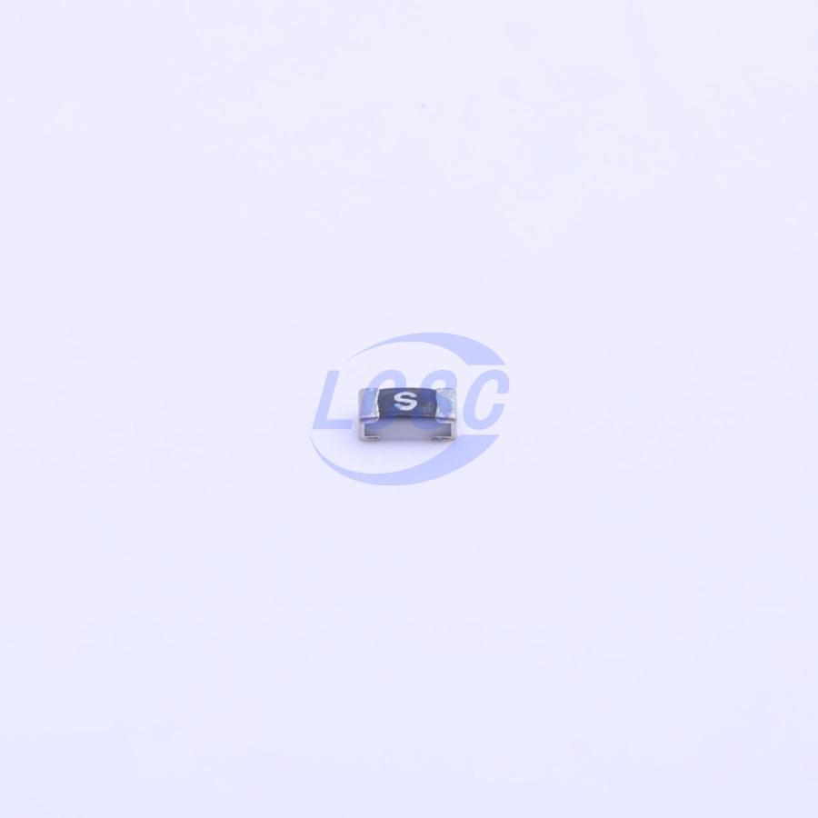 20230112 ta i tech cf06v3t2r0 c163114 blank.jpg