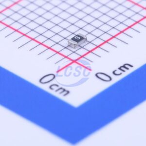 TA-I Tech CF06V3T2R0