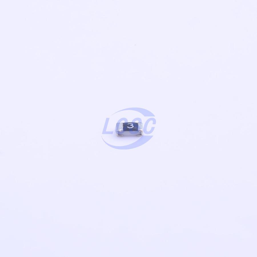 20230112 ta i tech cf06v3t3r00 c163115 blank.jpg