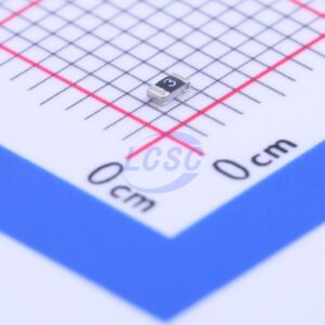 TA-I Tech CF06V3T3R00