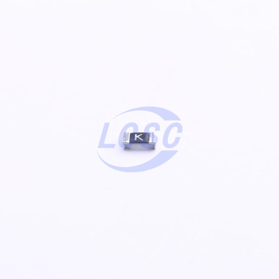 20230112 ta i tech cf06v3tr80 c163111 blank.jpg