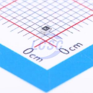 TA-I Tech CF06V3TR80