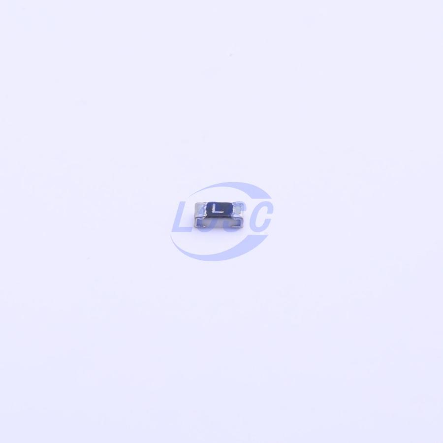 20230112 ta i tech cfs06v3t1r0 c163118 blank.jpg