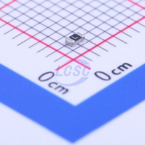 TA-I Tech CFS06V3T1R0