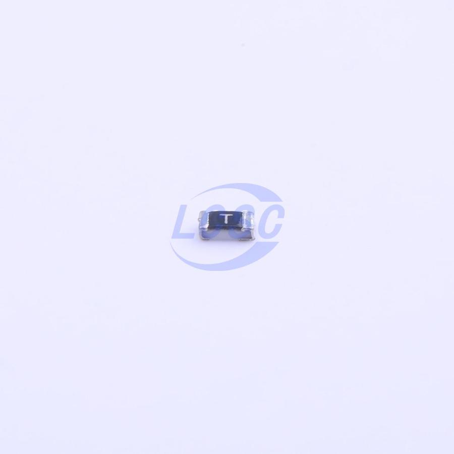 20230112 ta i tech cfs06v3t2r50 c163119 blank.jpg