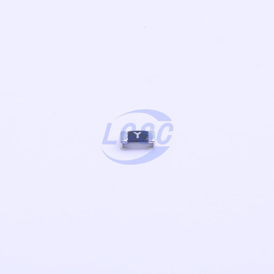 20230112 ta i tech cfs06v3t5r0 c163121 blank.jpg