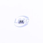 20230112 ta i tech cfs06v5tr40 c163122 blank.jpg