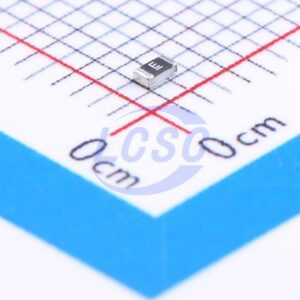 TA-I Tech CFS06V5TR40
