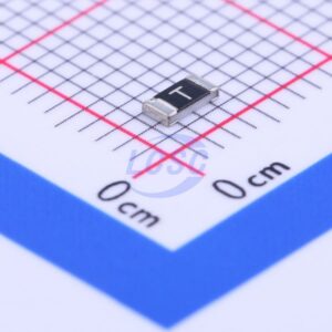 TA-I Tech CFS12V3T2R50