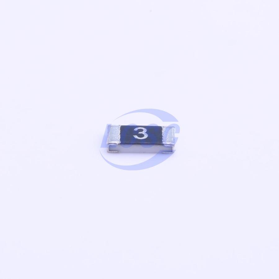 20230112 ta i tech cfs12v3t3r00 c163126 blank.jpg