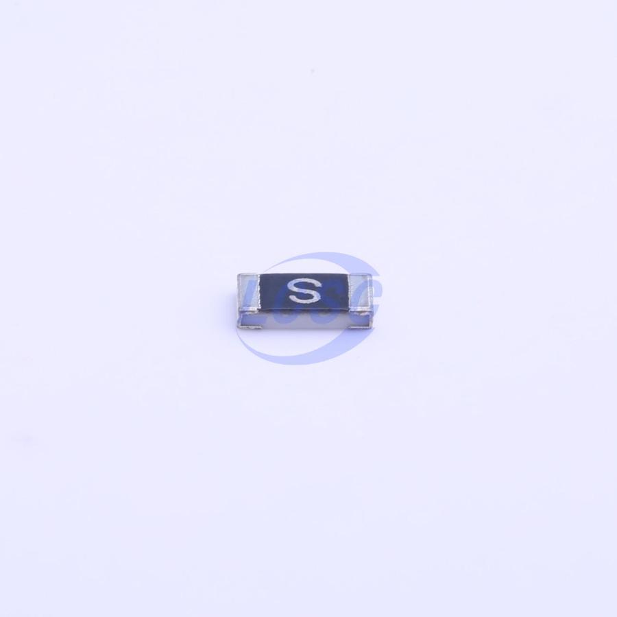 20230112 ta i tech cfs12v6t2r0 c163132 blank.jpg