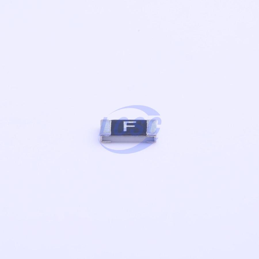 20230112 ta i tech cfs12v6tr50 c163133 blank.jpg