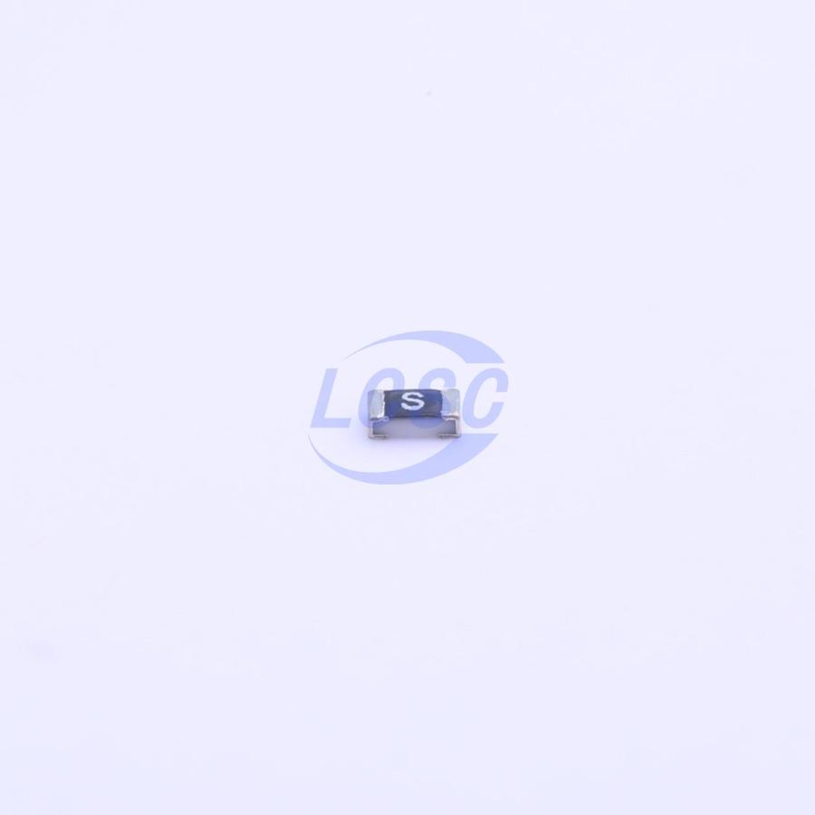 20230112 ta i tech cp06v3t2r0 c163135 blank.jpg