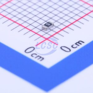 TA-I Tech CP06V3T2R0