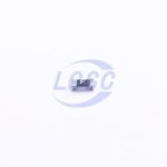 20230112 ta i tech cp06v5tr50 c163136 blank.jpg