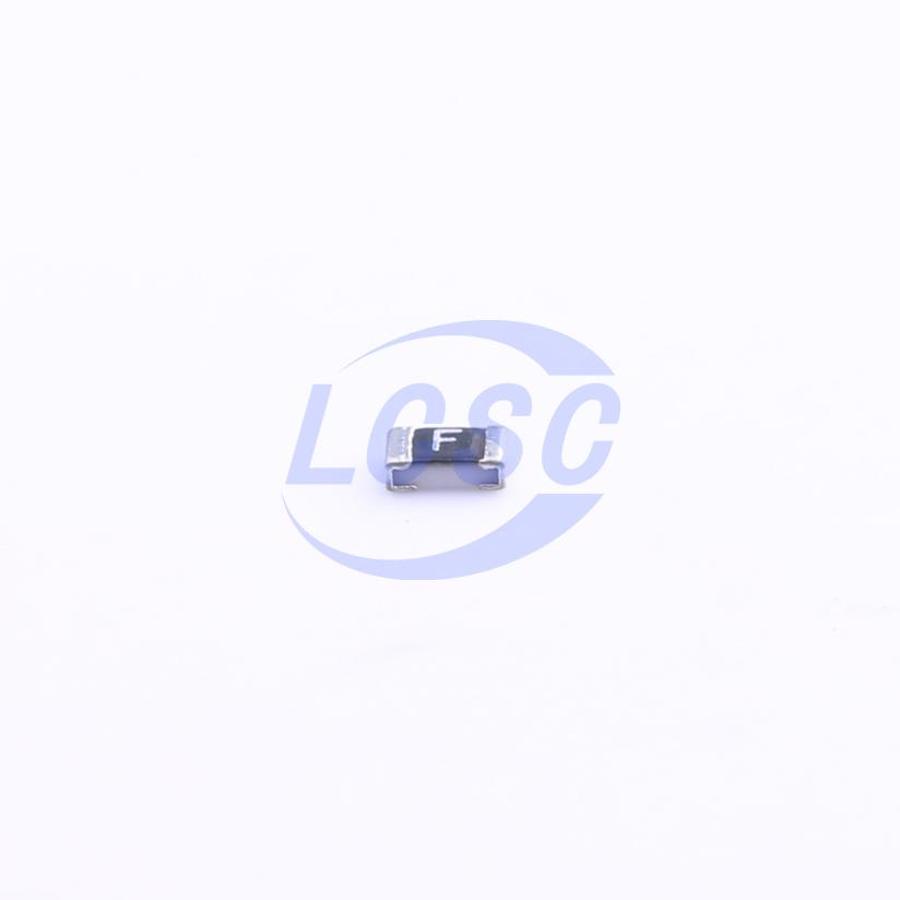 20230112 ta i tech cp06v5tr50 c163136 blank.jpg
