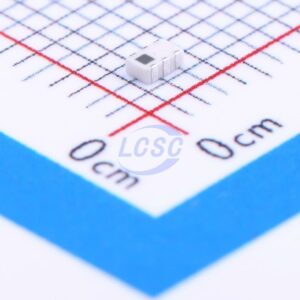 TDK DEA202450BT-7210A1