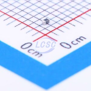 TDK MLF1005GR82KTD25