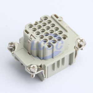 TE Connectivity T2030242201-000