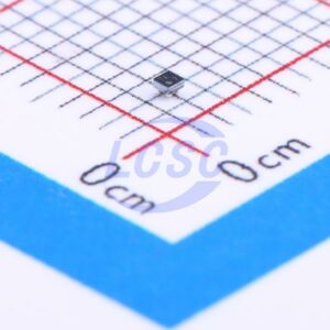 Texas Instruments TMP103AYFFR