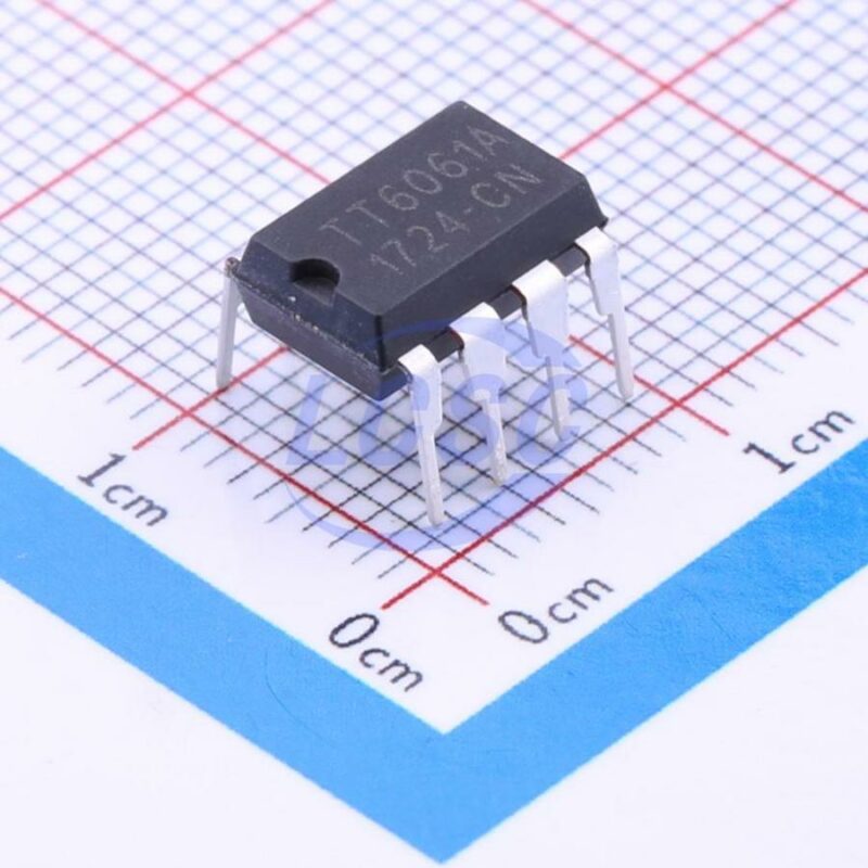 20230112 tontek design tech tt6061 c172720 front.jpg