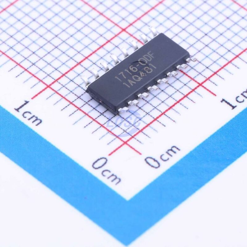 20230112 tontek design tech tty6801 c172719 front.jpg