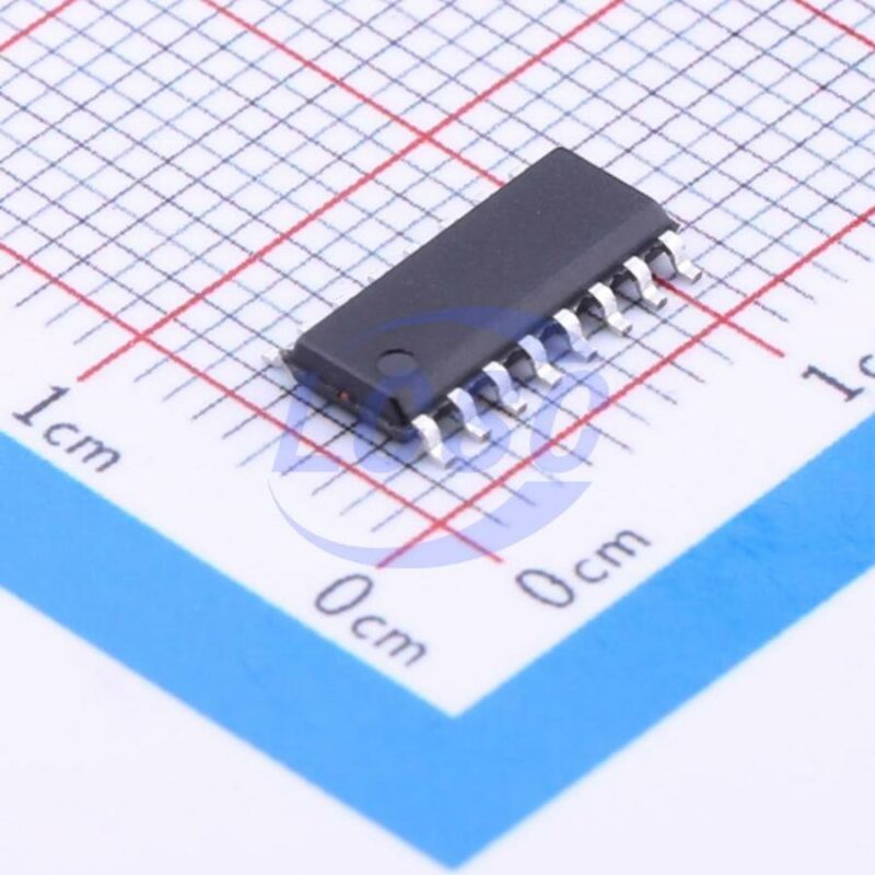 20230112 tontek design tech tty6851 c172718 front.jpg