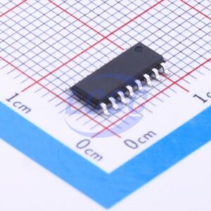 Tontek Design Tech TTY6856