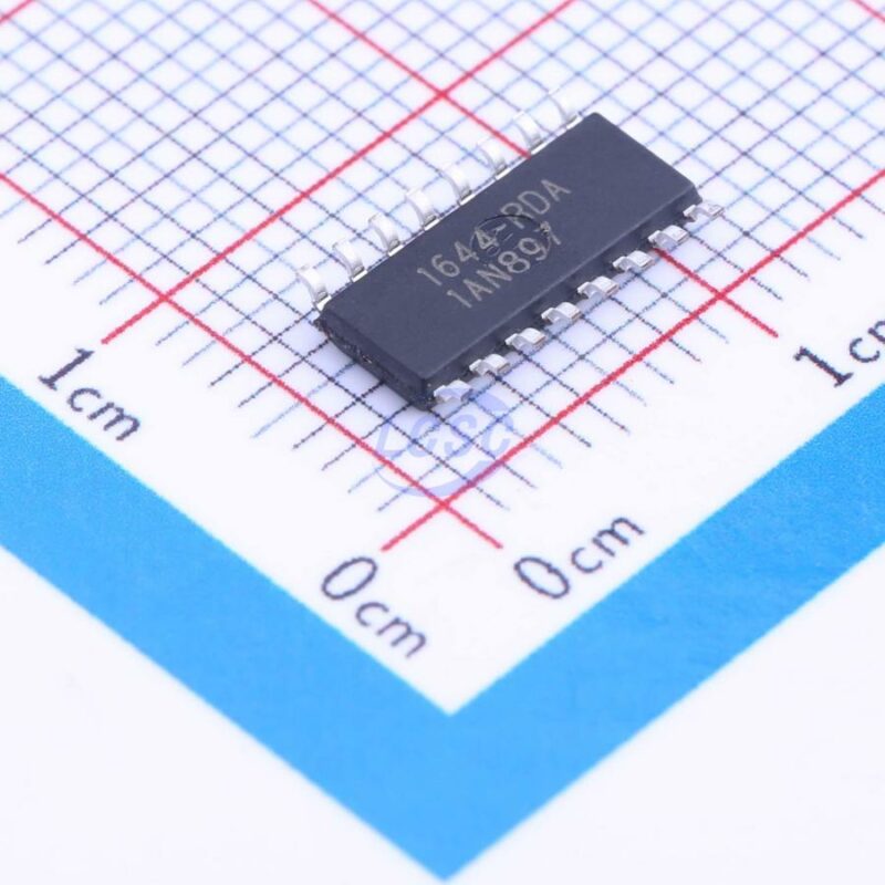 20230112 tontek design tech tty6857 c172715 front.jpg