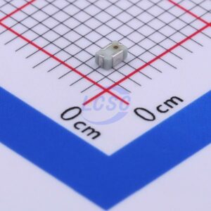 Walsin Tech Corp RFBPF2012090A1T