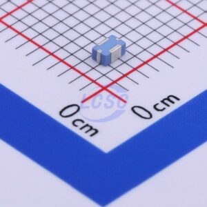 Walsin Tech Corp RFBPF2012100K0T