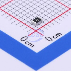 YAGEO AC0805FR-070RL