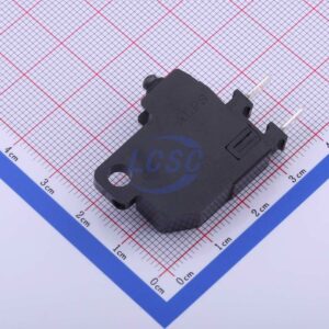 ALPSALPINE SDDHA10100